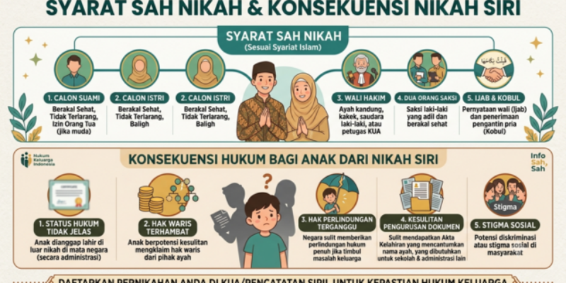 nikah siri